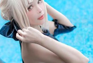 这里有Kitkat Cosplay的圣路易斯原图，一切都是免费模式，快来挑